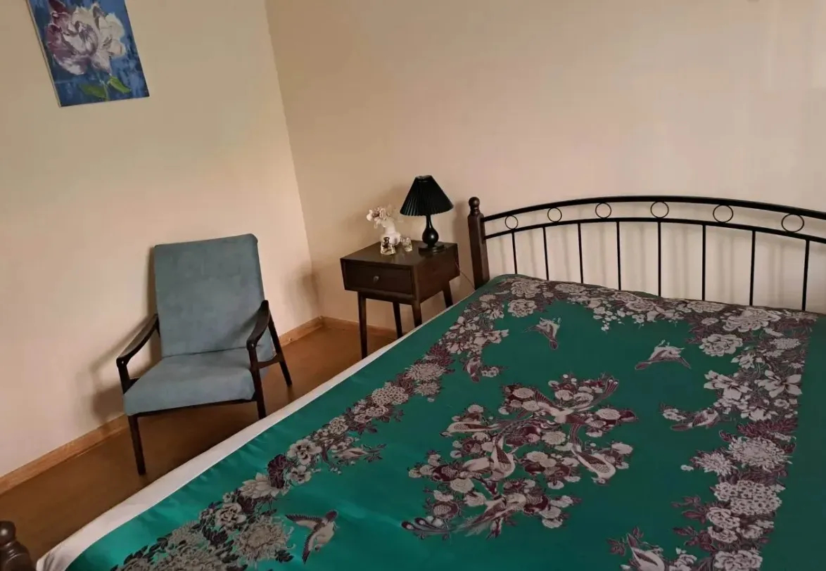 3 bedroom apartment for sale خیابان نعلبندیان, مرکز شهر ایروان, 161657
