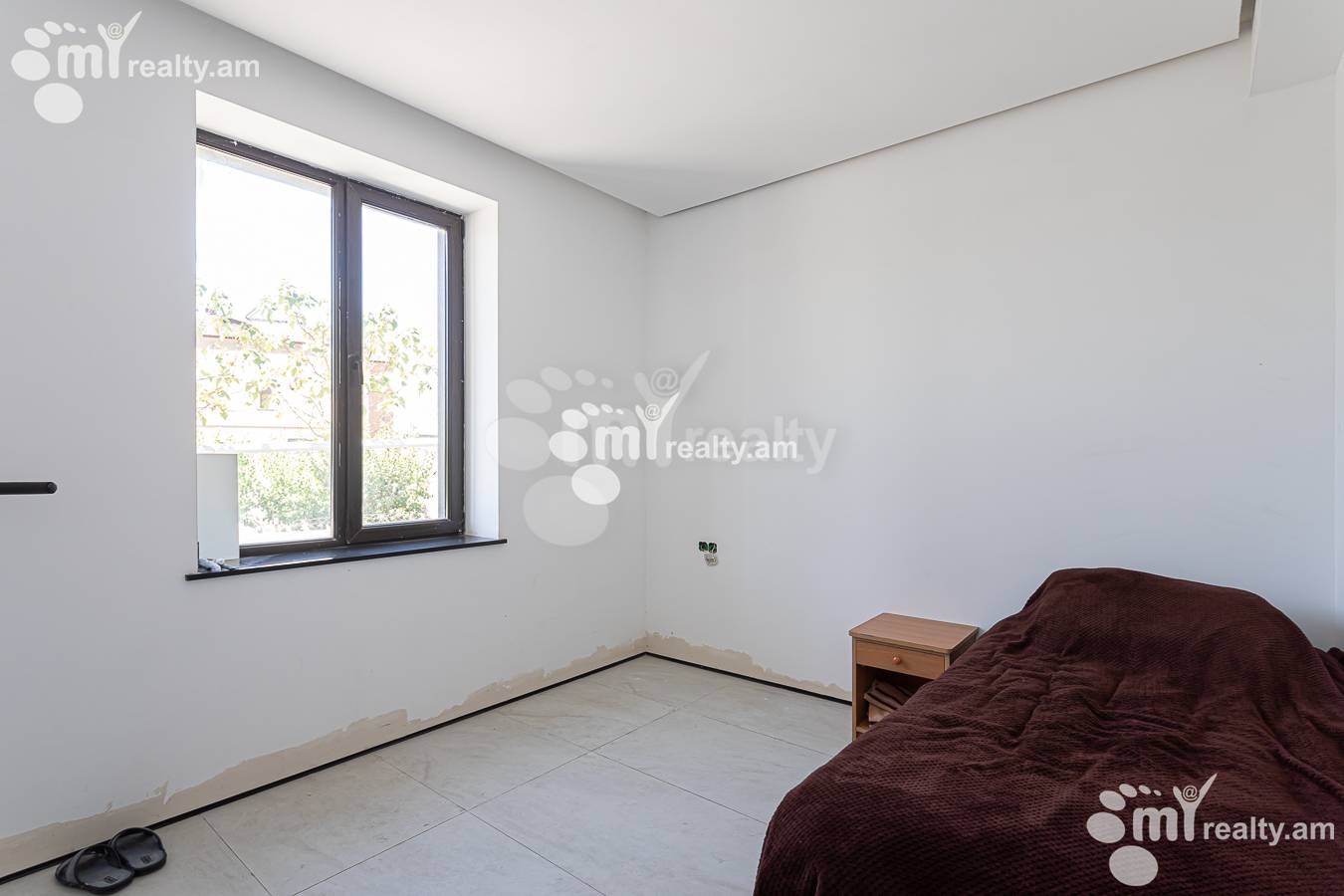 Купить дом Мгер Мкртчян, Аван Ереван, 156691