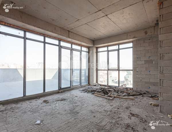 4-senyakanoc-bnakaran-vacharq-Yerevan-Arabkir