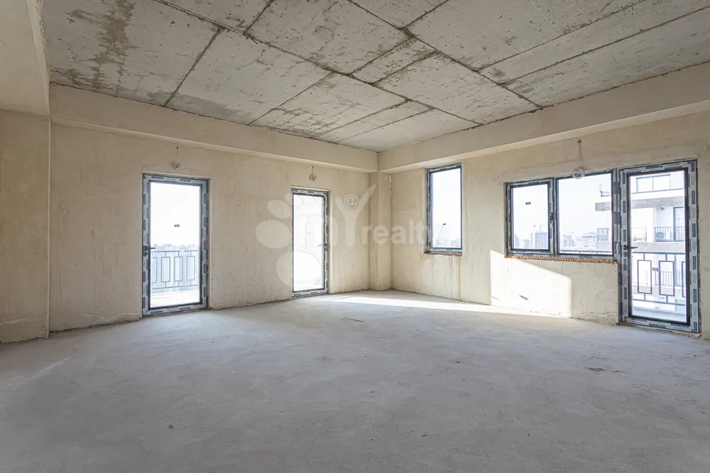 3-bedroom/apartment-for-sale-in-new-construction/Gogol+St/Kanaqer-Zeytun/Yerevan