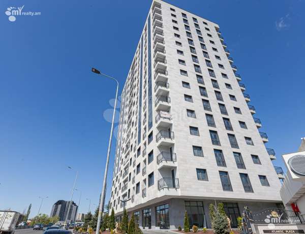 2-bedroom/apartment-for-sale/Gevorgyan+st/Davtashen/Yerevan