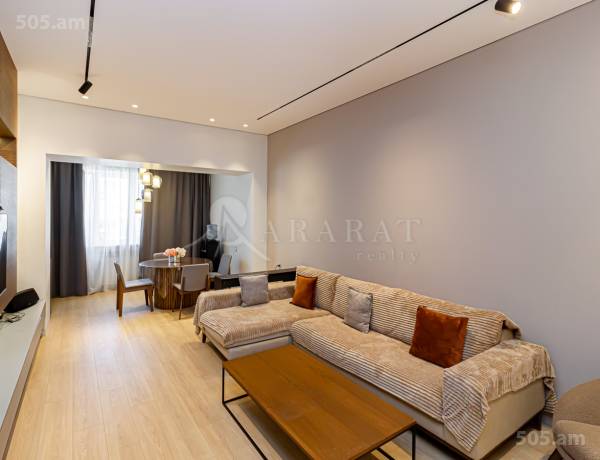 kupit-kvartiru/3-komnatnaya/Tumanyan+St/Center/Yerevan