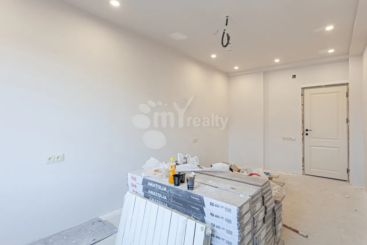 House for sale 44th street, آبشار کوتایک, 160801