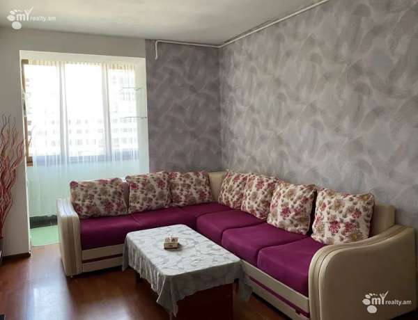 2-senyakanoc-bnakaran-vardzakalutyun-Yerevan-Center