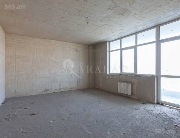 3-senyakanoc-bnakaran-vacharq-Yerevan-Center