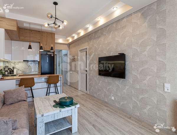 3-senyakanoc-bnakaran-vacharq-Yerevan-Malatia-Sebastia