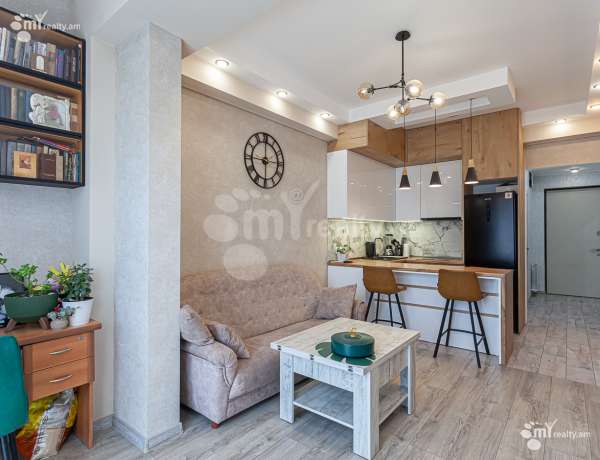 3-bedroom/apartment-for-sale-in-new-construction/Leningradyan+st./Malatia-Sebastia/Yerevan