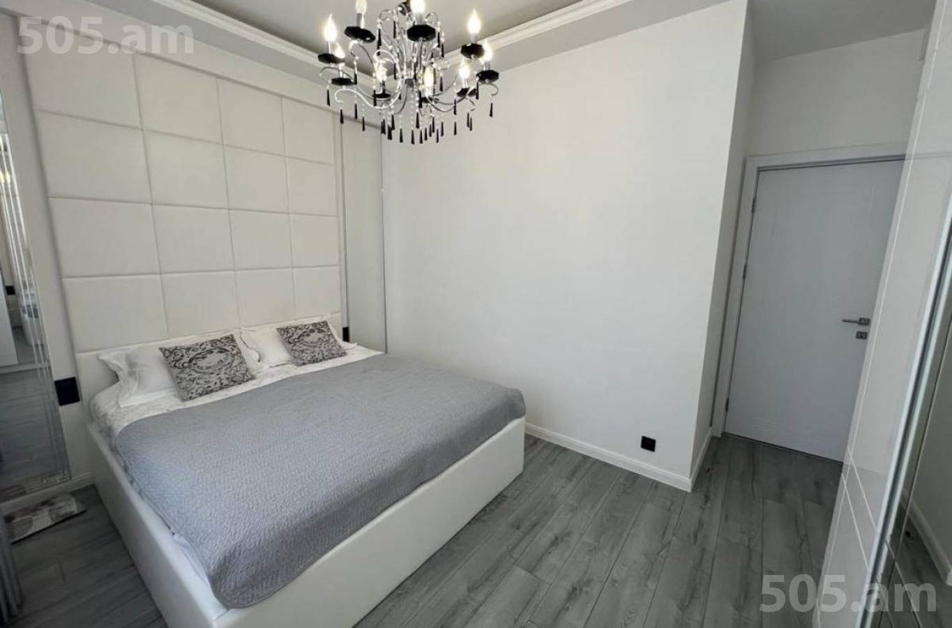 Купить 3 комнатную квартиру Арабкир 39ый ул, Арабкир Ереван, 150487