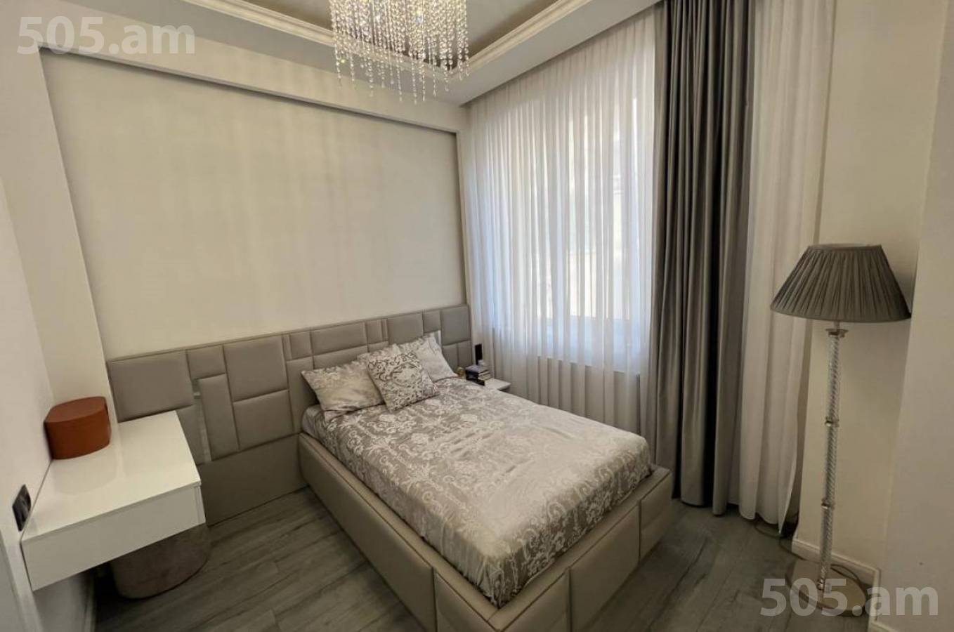 Купить 3 комнатную квартиру Арабкир 39ый ул, Арабкир Ереван, 150487