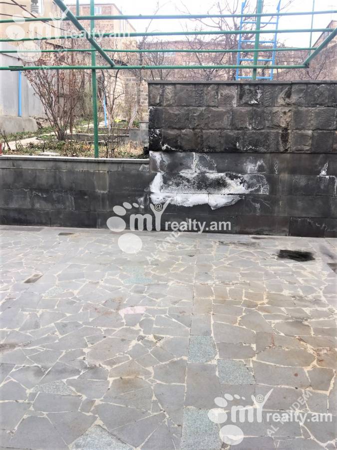 Снять дом Никол Думан ул, Арабкир Ереван, 131044