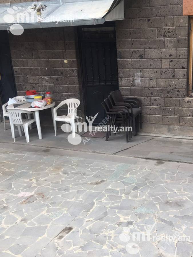 Снять дом Никол Думан ул, Арабкир Ереван, 131044
