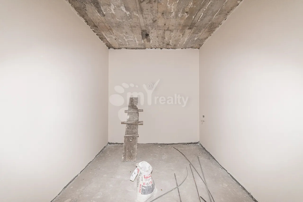 House for sale Erebuni St, Erébouni Yerevan, 159292