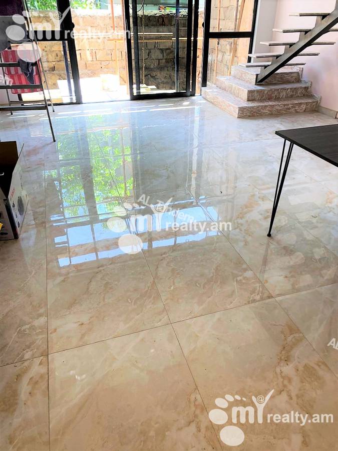 2 bedroom apartment for sale خیابان واهر. پاپازیان, عربگیر ایروان, 134601