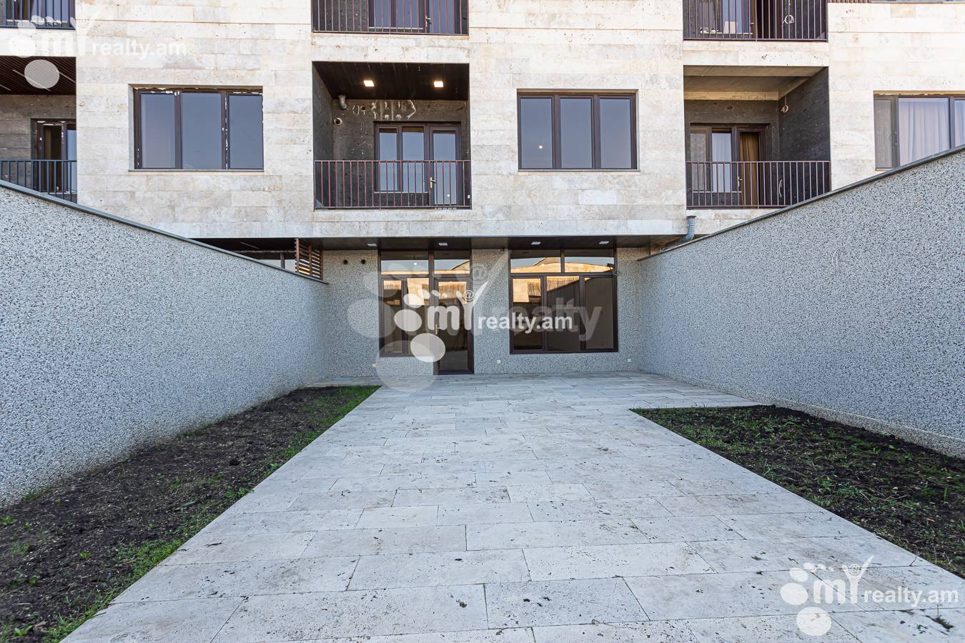 House for sale N. Safaryan St, Avan Yerevan, 157006