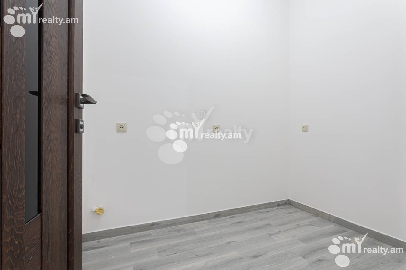 House for sale N. Safaryan St, Avan Yerevan, 157006