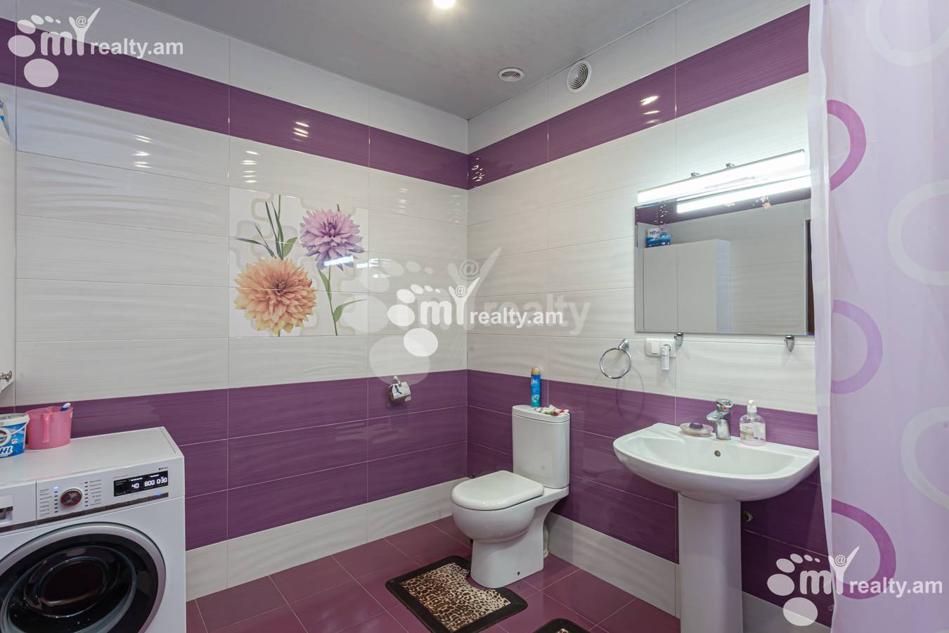 House for sale Duryan disrtict, Avan Yerevan, 150545