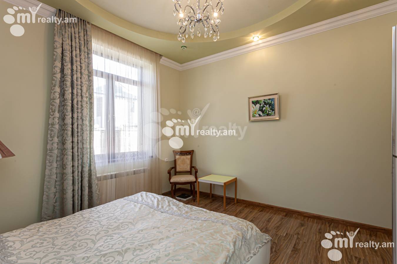 House for sale Duryan disrtict, Avan Yerevan, 150545