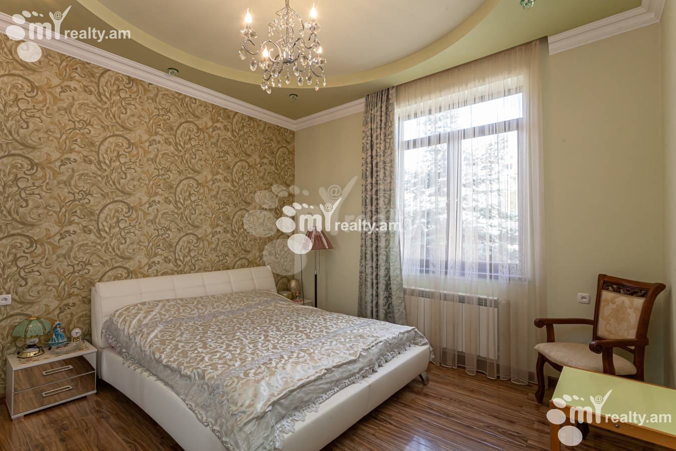 House for sale Duryan disrtict, Avan Yerevan, 150545
