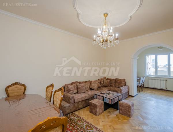 4-bedroom/apartment-for-sale/Moskovyan+St/Center/Yerevan