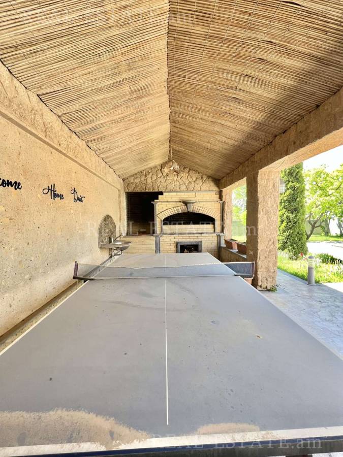 House for sale Bagrevand district, Nor-Nork Yerevan, 121681