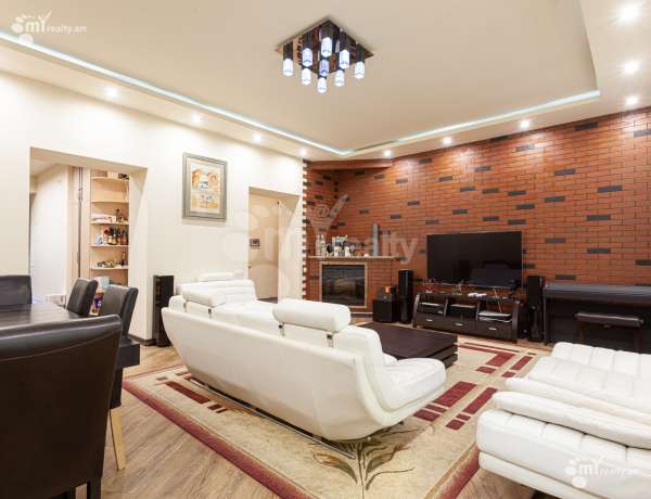 3-senyakanoc-bnakaran-vacharq-Yerevan-Center