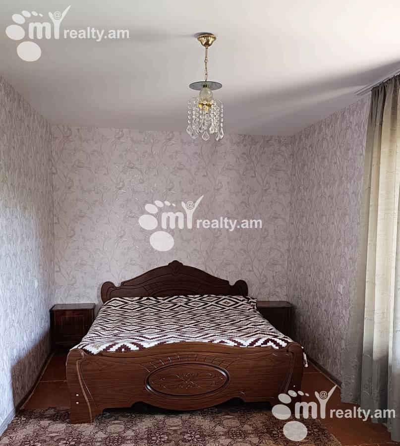 House for sale Byurakan, Byurakan Aragatsotn, 156673