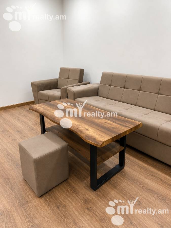 3 bedroom apartment for rent Mamikoniants St, Arabkir Yerevan, 161025