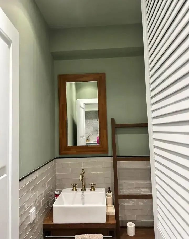 4 bedroom apartment for sale خیابان لِنینگراندیان, آچاپنیاک ایروان, 161583