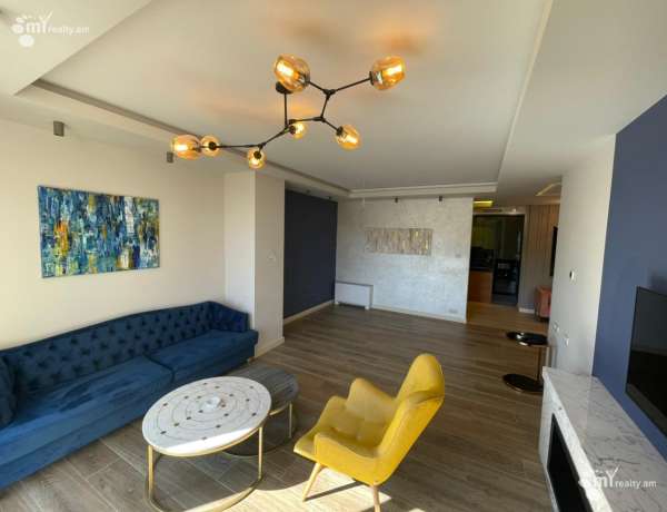 2-senyakanoc-bnakaran-vardzakalutyun-Yerevan-Center