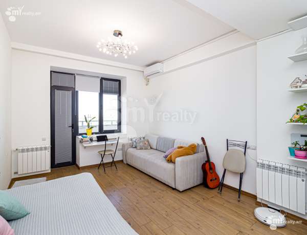 1-bedroom/apartment-for-sale-in-new-construction/Argishti+St/Center/Yerevan