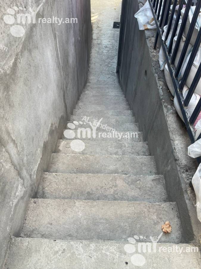 Առանձնատուն վարձով Ա. Սարգսյան փող, Աջափնյակ Երևան, 157840