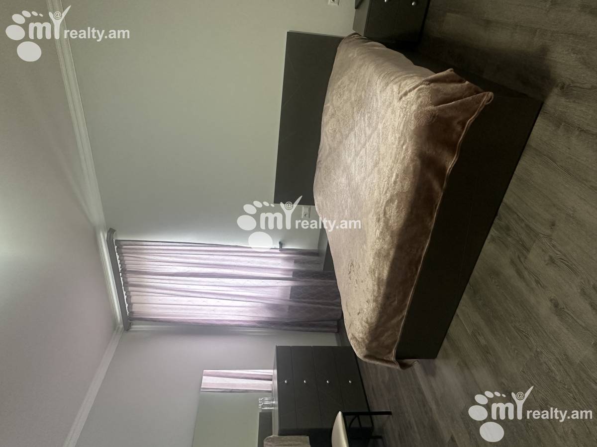 House for sale Fanarjyan St, Quanaquère-Zeytoun Yerevan, 155359