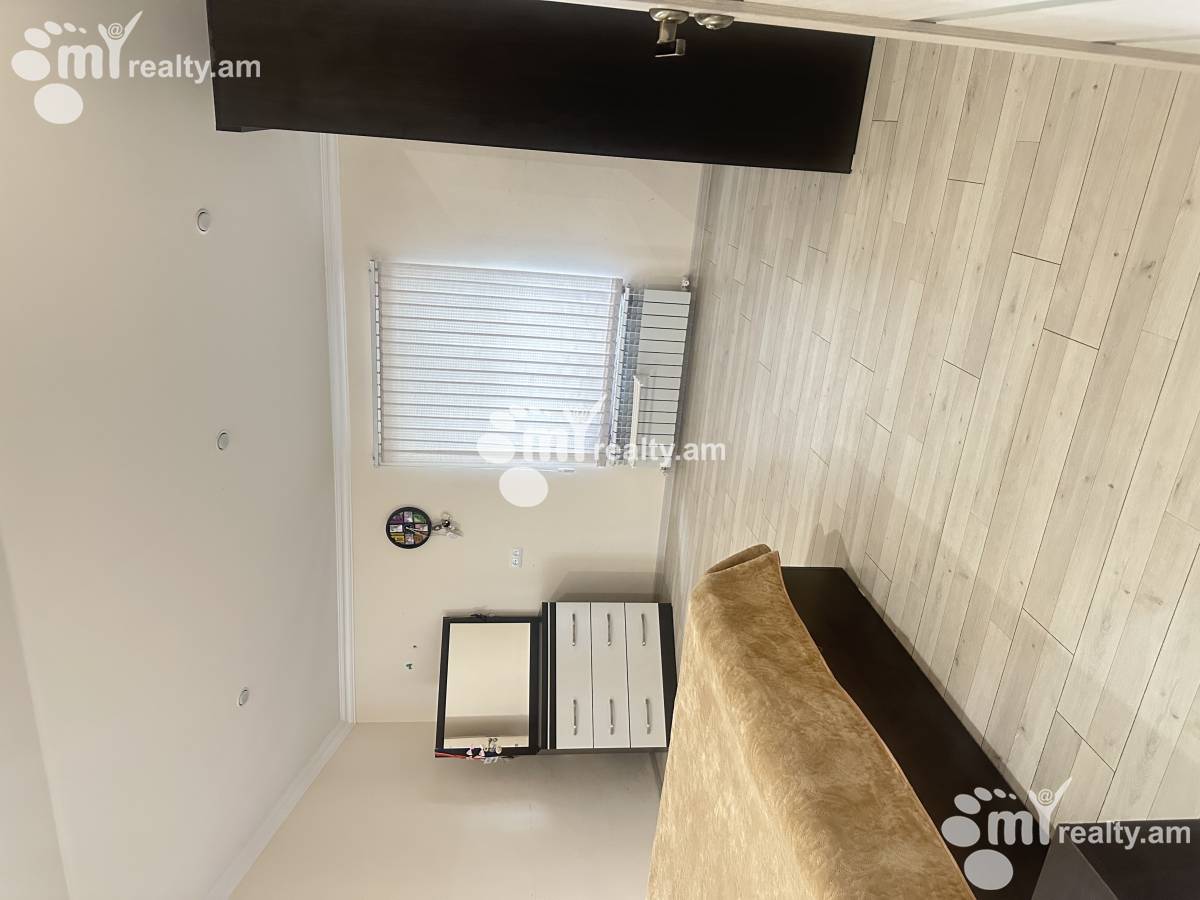 House for sale Fanarjyan St, Quanaquère-Zeytoun Yerevan, 155359