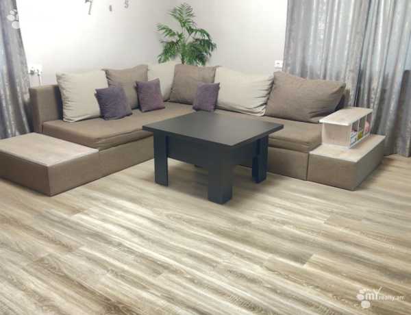 house-for-sale/Fanarjyan+St/Kanaqer-Zeytun/Yerevan