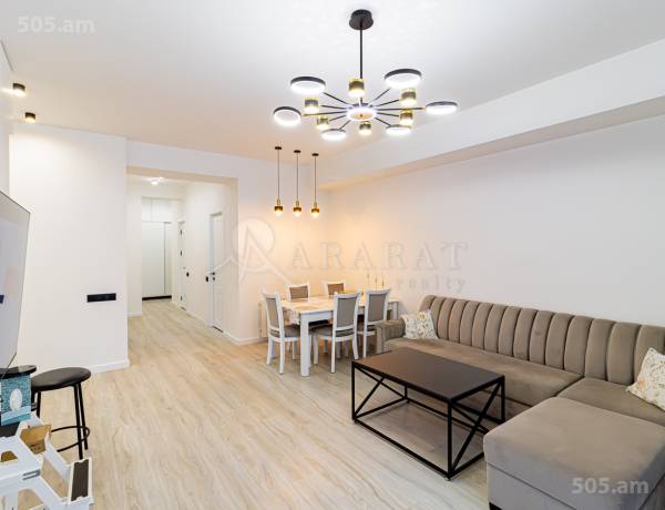 4-senyakanoc-bnakaran-vacharq-Yerevan-Arabkir