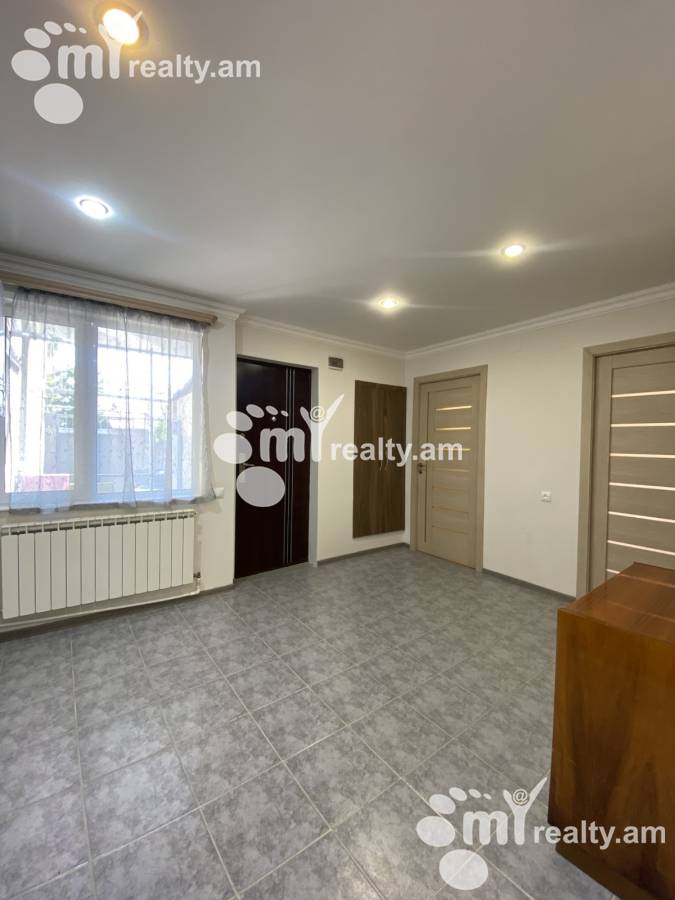 House for rent M. Avetisyan St, Kanaqer-Zeytun Yerevan, 156134