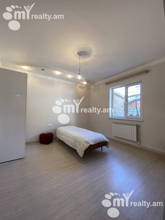 House for rent M. Avetisyan St, Kanaqer-Zeytun Yerevan, 156134