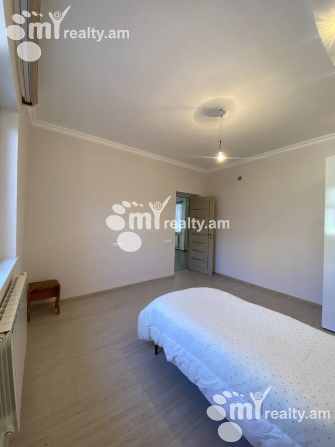 House for rent M. Avetisyan St, Kanaqer-Zeytun Yerevan, 156134