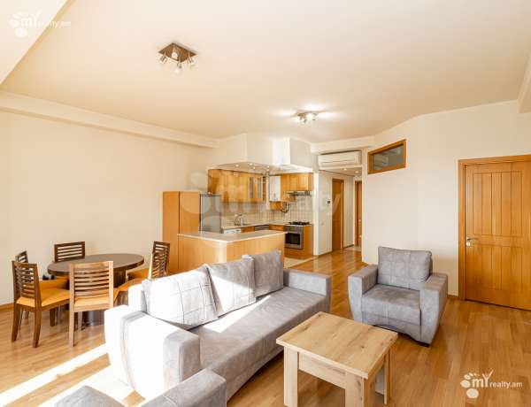 kupit-kvartiru-v-novostroyke/2-komnatnaya/Antarayin+St/Center/Yerevan