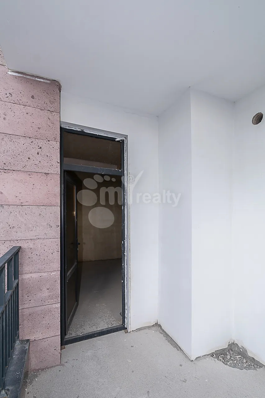 4 bedroom apartment for sale Adonts St, Arabkir Yerevan, 159468