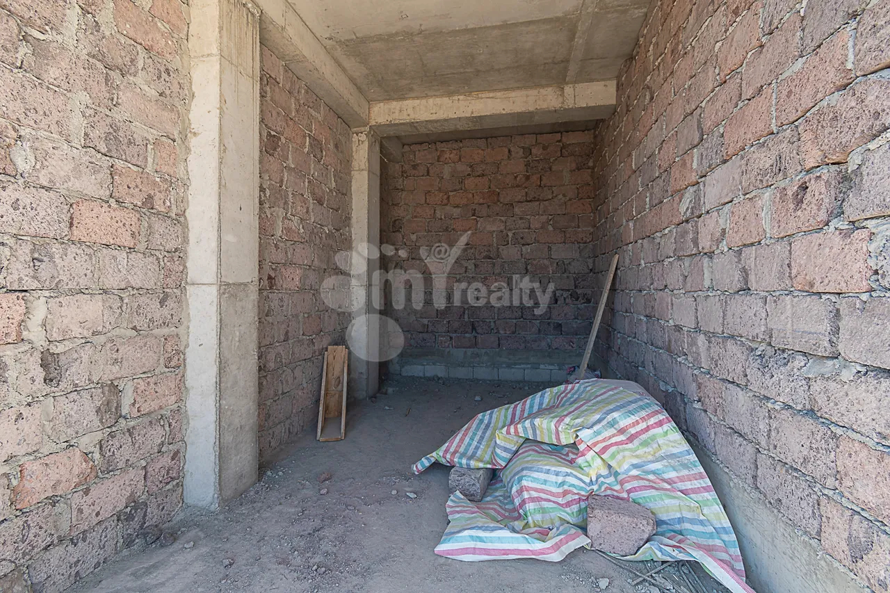 Առանձնատուն  Ազատության փողոց, Ձորաղբյուր Կոտայք, 161633