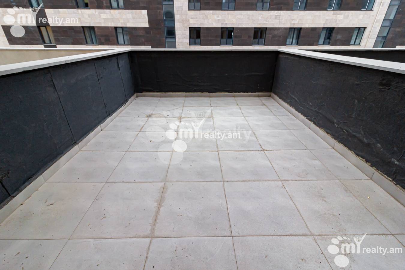 2 bedroom apartment for sale Aghbyur Serob St, Arabkir Yerevan, 153381