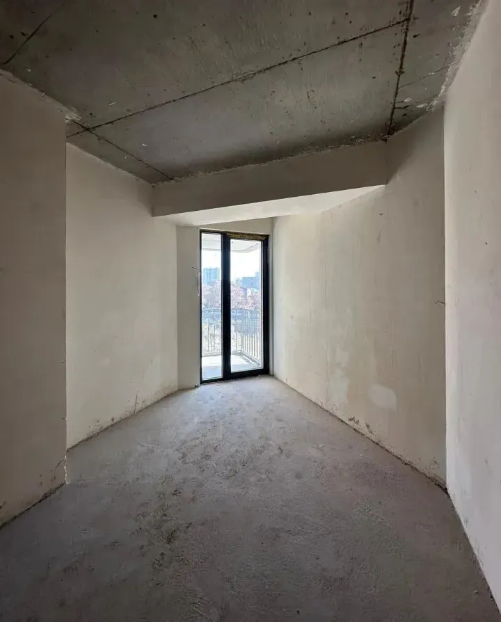 2 bedroom apartment for sale Komitas Ave, Arabkir Yerevan, 158419