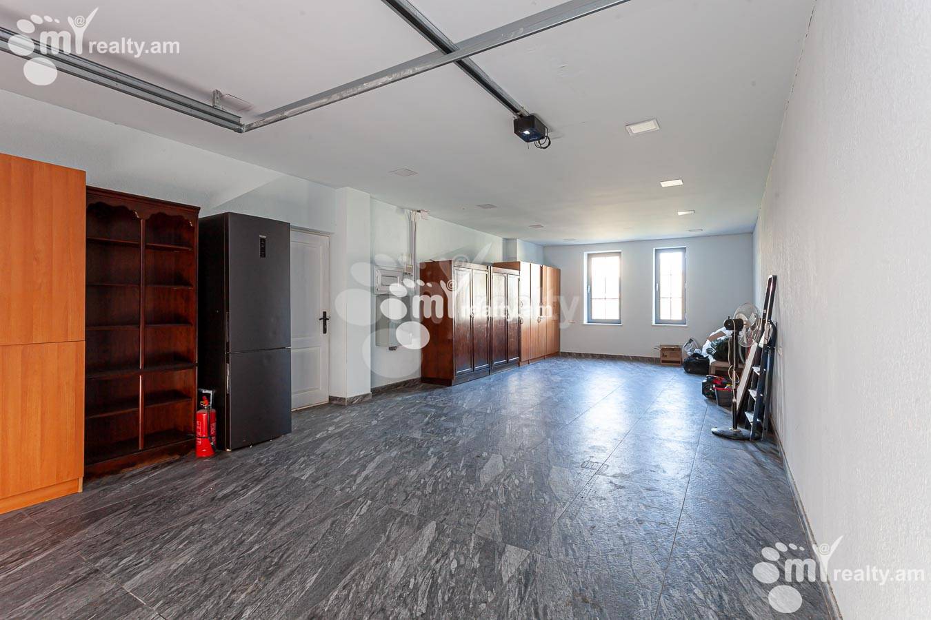 House for sale ناحیه V.., واهاگنی ایروان, 155105