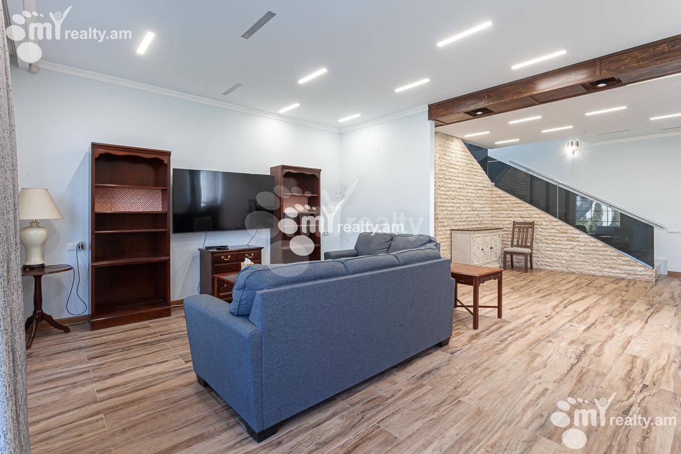 House for sale ناحیه V.., واهاگنی ایروان, 155105