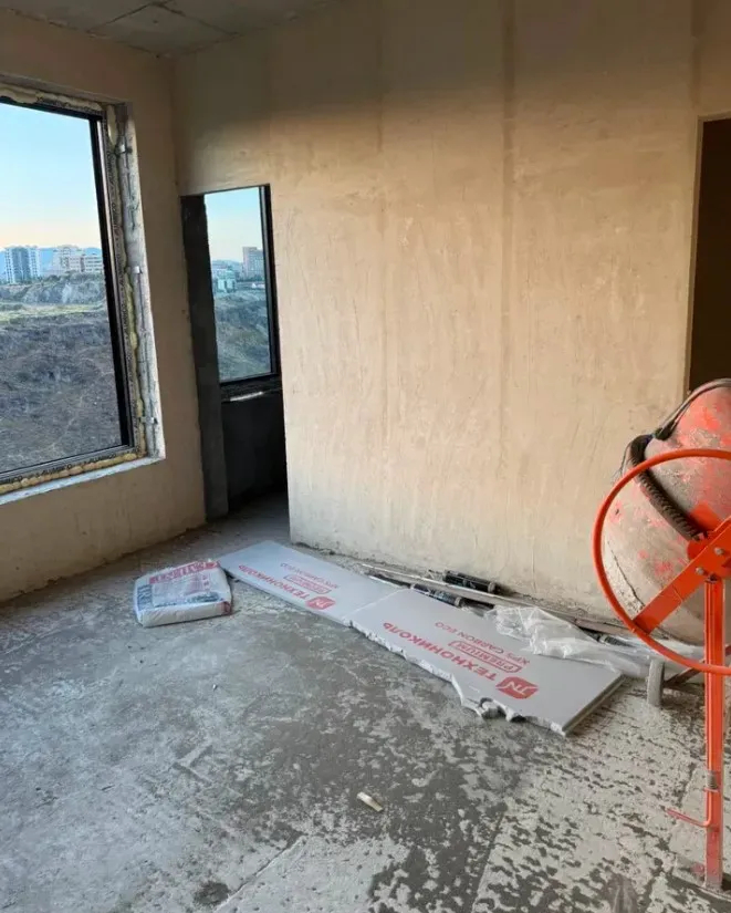 House for sale خیابان کِری, عربگیر ایروان, 161059