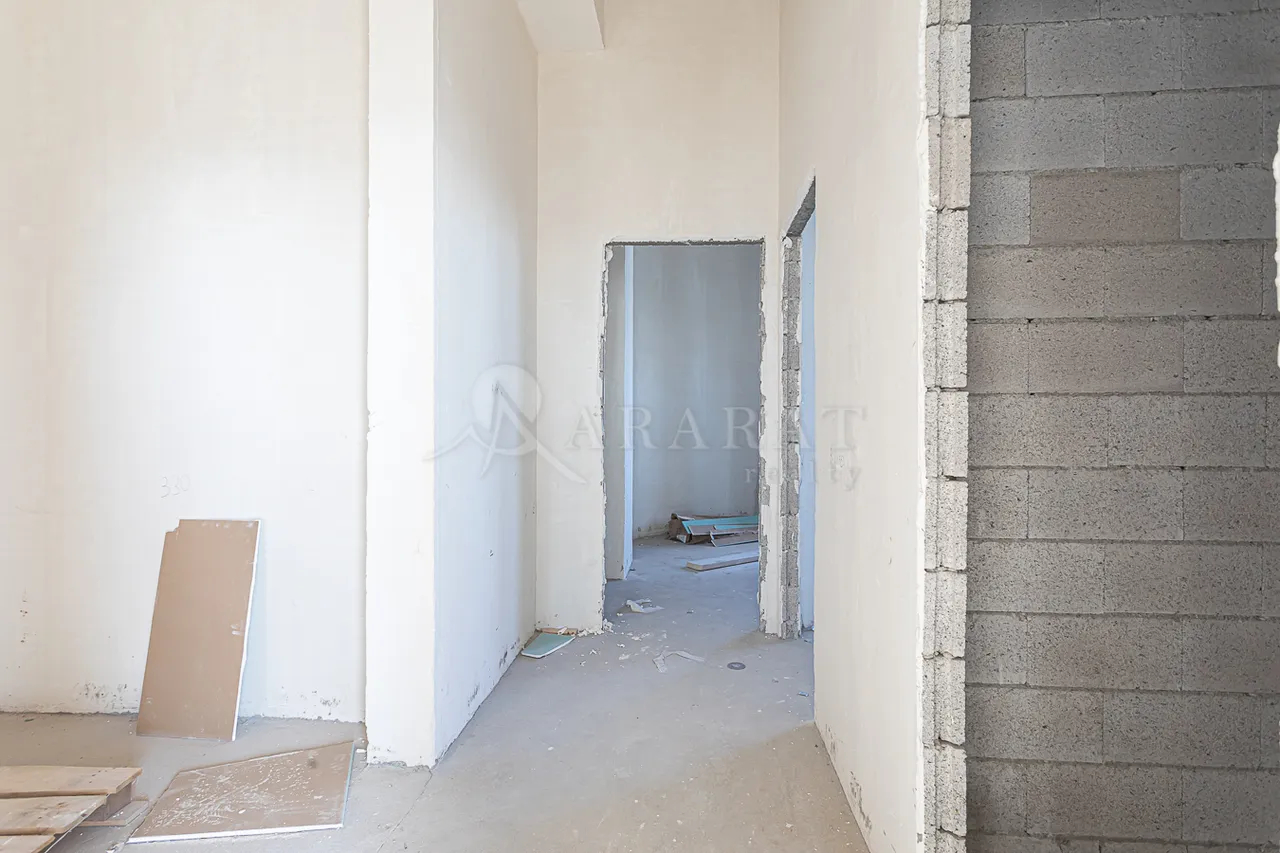 7 bedroom apartment for sale Komitas Ave, Arabkir Yerevan, 159103