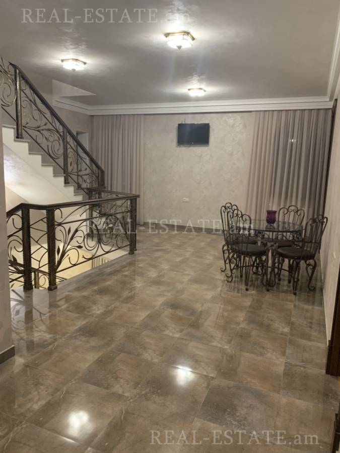 Купить дом Норк 17ый ул, Норк-Мараш Ереван, 72904