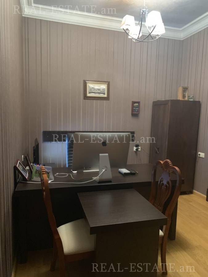 Купить дом Норк 17ый ул, Норк-Мараш Ереван, 72904