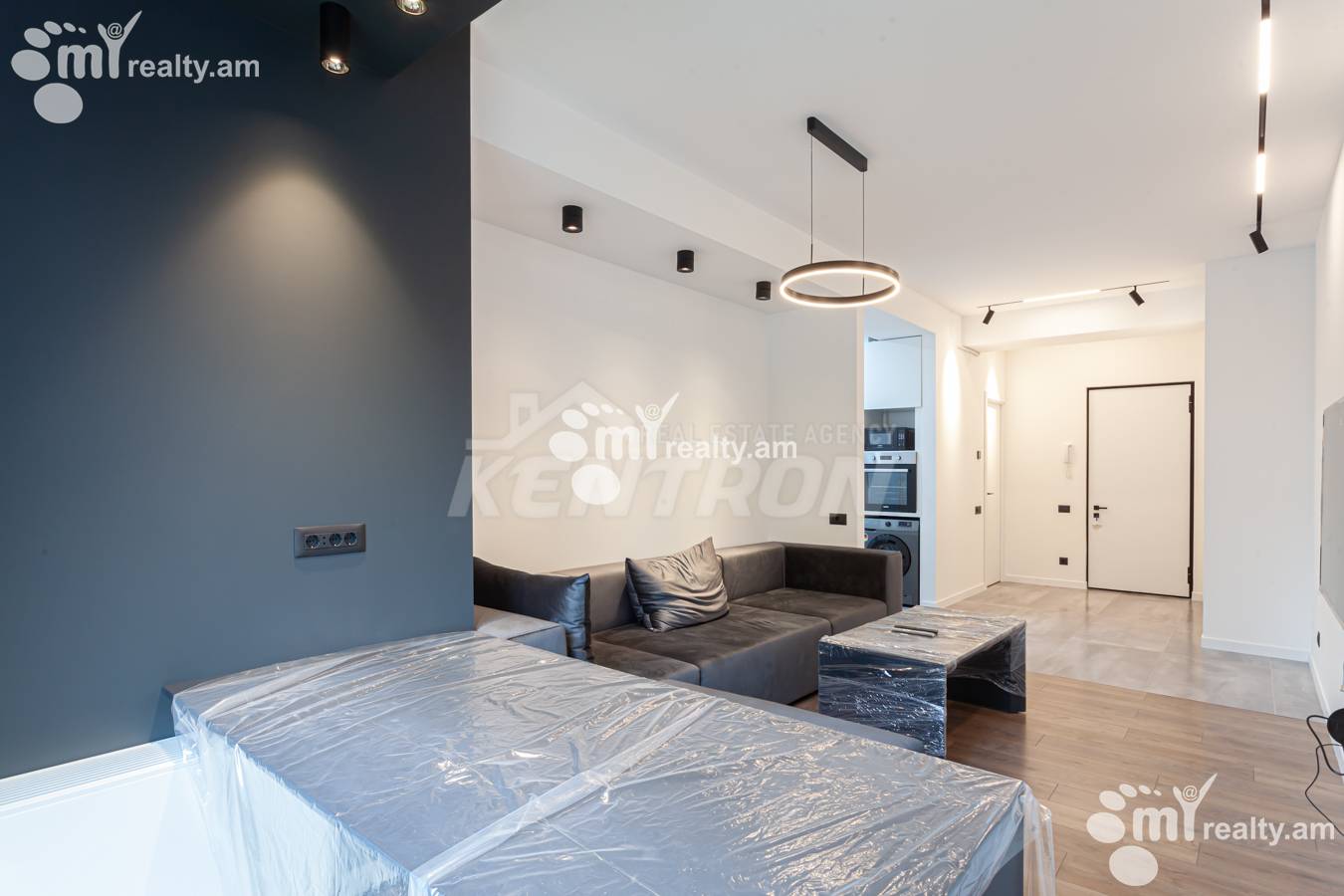 2 bedroom apartment for sale Komitas Ave, Arabkir Yerevan, 151933